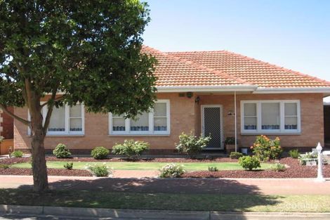 6 Montrose St, Largs Bay, SA 5016