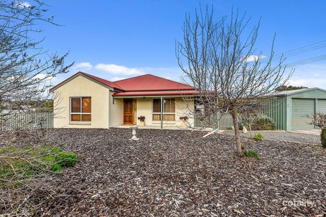 26 Williams Ave, Keith, SA 5267