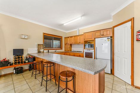 Property photo of 26 Williams Avenue Keith SA 5267