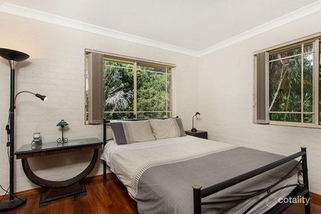 Property photo of 361 Goremans Road Eureka NSW 2480