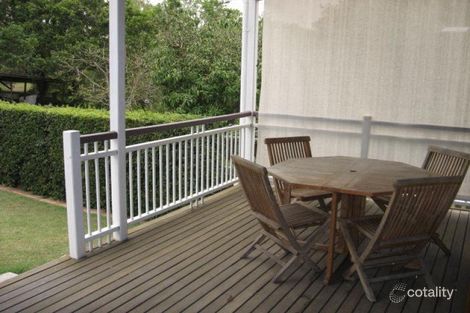 Property photo of 12 Water Street Red Hill QLD 4059