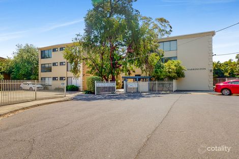 Property photo of 10/7-9 Farnham Court Flemington VIC 3031