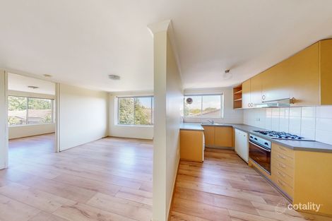 Property photo of 10/7-9 Farnham Court Flemington VIC 3031