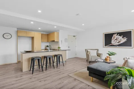 Property photo of 403/57 Ludwick Street North Cannon Hill QLD 4170
