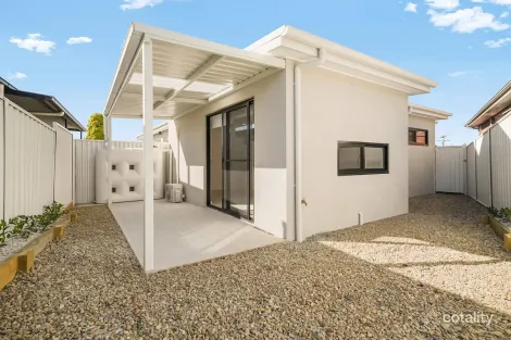 17a Gemoore St, Smithfield, NSW 2164