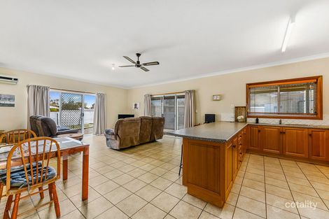 Property photo of 26 Williams Avenue Keith SA 5267