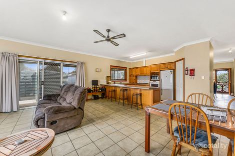 Property photo of 26 Williams Avenue Keith SA 5267