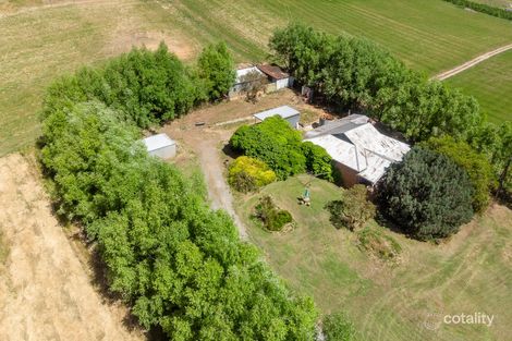 Property photo of 670 Swamp Road Lenswood SA 5240