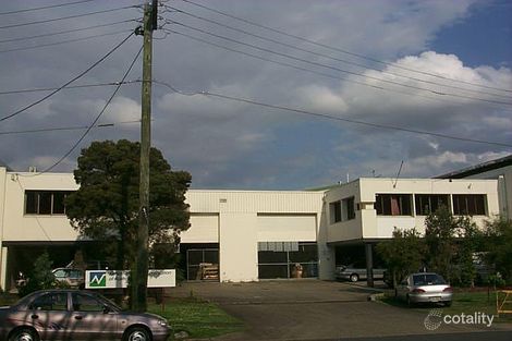 26 Bailey St, West End, QLD 4101