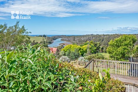 Property photo of 40 Cutts Road Don TAS 7310