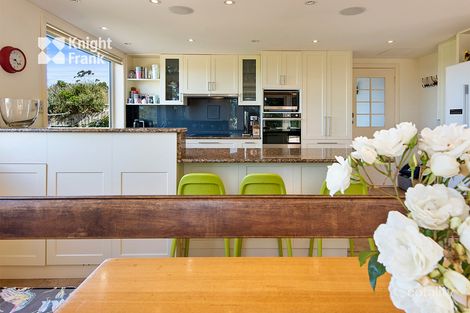 Property photo of 40 Cutts Road Don TAS 7310