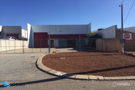 8 Dayana Cl, Midvale, WA 6056