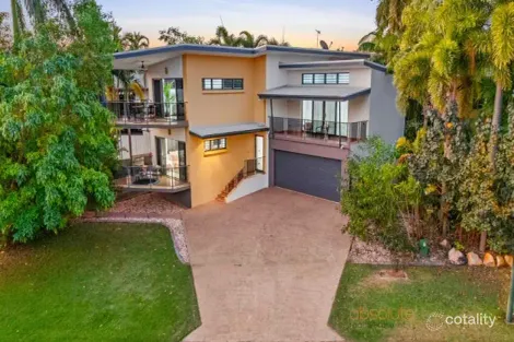 Property photo of 1 Ah Mat Street Woolner NT 0820