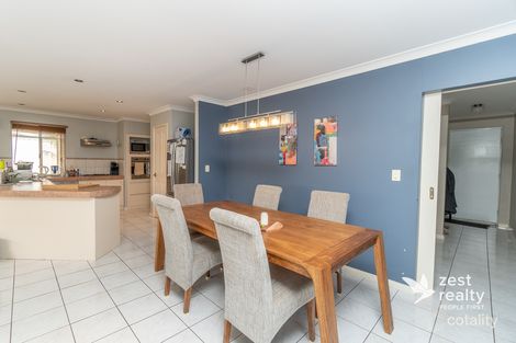 Property photo of 372 Berwick Street East Victoria Park WA 6101