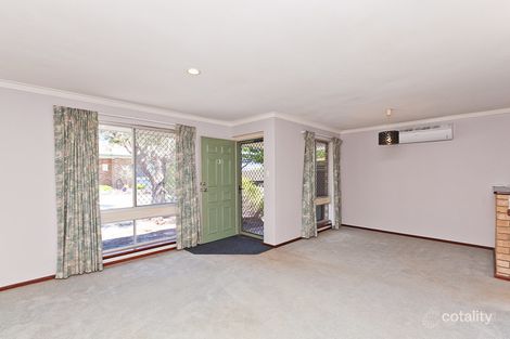 Property photo of 3/87 Barbican Street East Shelley WA 6148