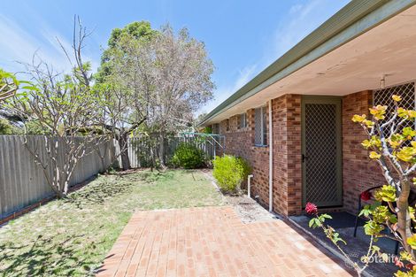 Property photo of 3/87 Barbican Street East Shelley WA 6148