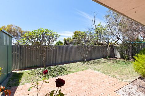 Property photo of 3/87 Barbican Street East Shelley WA 6148