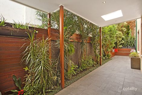 Property photo of 2/167-171 Bronte Road Queens Park NSW 2022