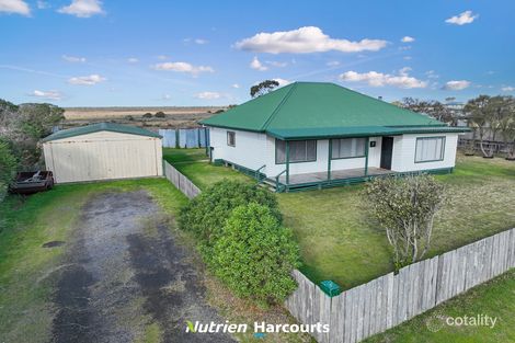 50 Mcloughlins Rd, Mcloughlins Beach, VIC 3874