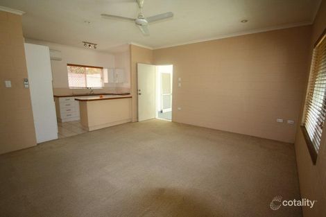 Property photo of 2/9-11 Frankston Street Kewarra Beach QLD 4879