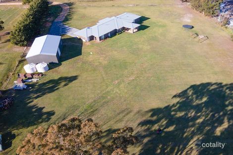 Property photo of 77 Newnham Road Longford VIC 3851