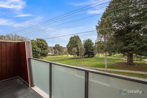 Property photo of 2/18 Charles Street Mooroolbark VIC 3138