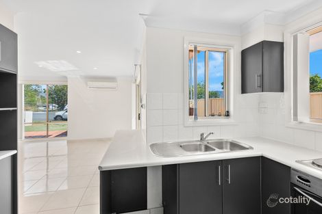 Property photo of 4/20 Station Street Dapto NSW 2530