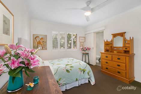Property photo of 9/14 Malvern Avenue Manly NSW 2095