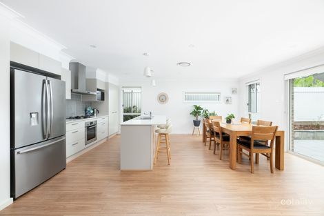 Property photo of 225 Loftus Avenue Loftus NSW 2232