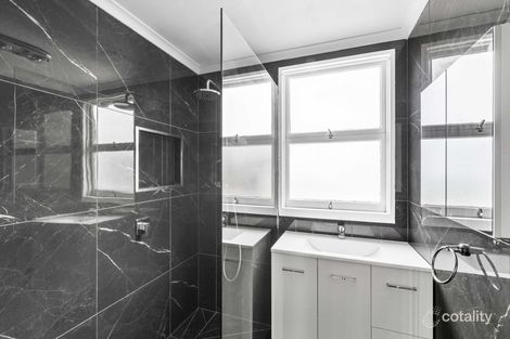 Property photo of 32 Cheswick Crescent Bridgewater TAS 7030