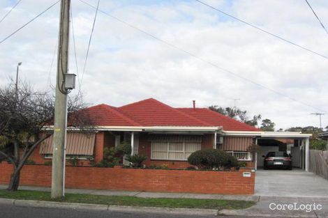 Property photo of 22 Coomoora Road Springvale South VIC 3172