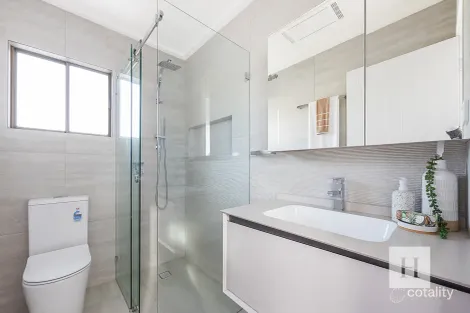 Property photo of 15 McCrea Boulevard San Remo NSW 2262