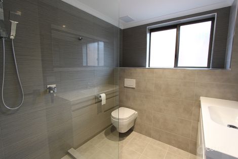 9/53-55 Meeks St, Kingsford, NSW 2032