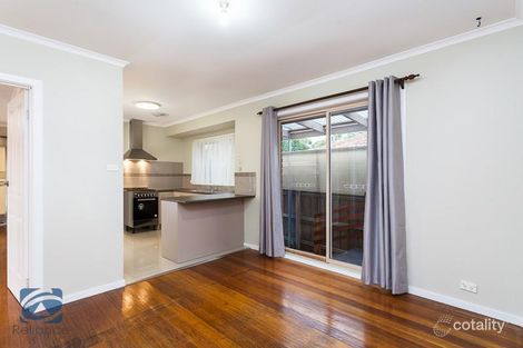 Property photo of 130 Cairns Road Hampton Park VIC 3976