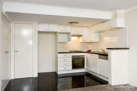 Property photo of 61/104 Miller Street Pyrmont NSW 2009