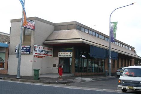 302 Guildford Rd, Guildford, NSW 2161