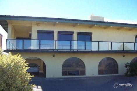 181 Esplanade, Port Noarlunga South, SA 5167