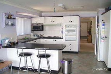 Property photo of 76 Keelendi Road Bellbird Heights NSW 2325