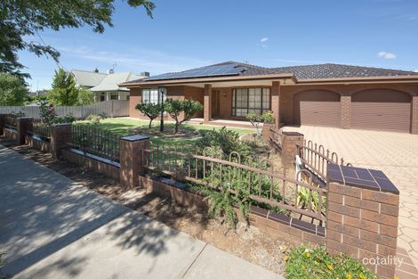 Property photo of 94 Splatt Street Swan Hill VIC 3585