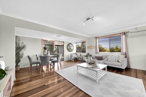 Property photo of 15 Buckra Street Bracken Ridge QLD 4017