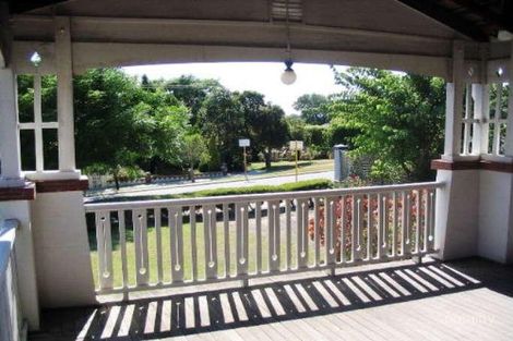 Property photo of 3 Thongsbridge Street Menora WA 6050