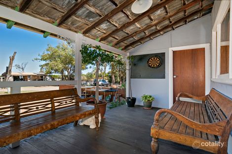 760 Chapman Rd, Glenfield, WA 6532