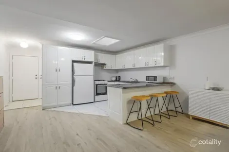 Property photo of 9/5 Spalding Crescent Goodna QLD 4300