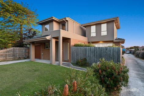 Property photo of 2/24 Agnes Street Noble Park VIC 3174