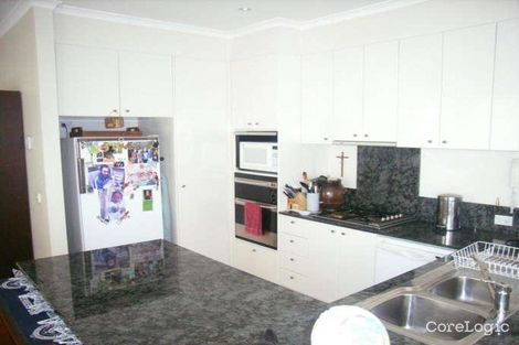 Property photo of 42 The Crescent Port Melbourne VIC 3207