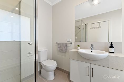 Property photo of 2/24 Agnes Street Noble Park VIC 3174