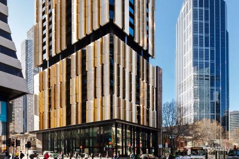 2702/81 A'Beckett St, Melbourne, VIC 3000