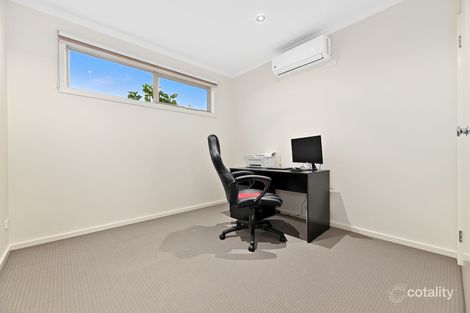 Property photo of 2/24 Agnes Street Noble Park VIC 3174