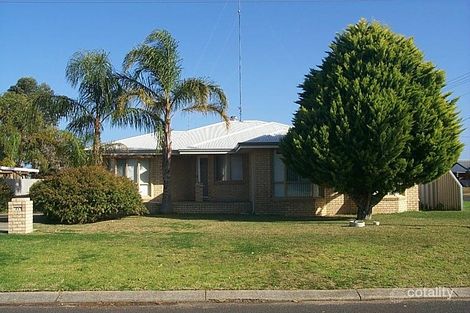 49 Perkins Ave, East Bunbury, WA 6230