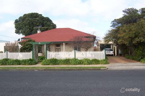 14 Acacia St, Mount Gambier, SA 5290